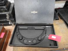 *Moore & Wright 11-12