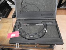 *Moore & Wright 10-12