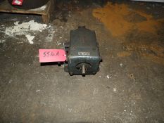 *Variable Speed Drive Unit