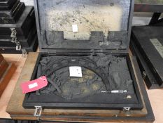 *Moore & Wright 11-12