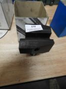 *Bison 30mm Tool Holder