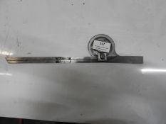 *Moore & Wright Angle Finder