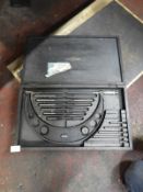 *Moore & Wright 6-12