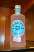 Malfy Italian Pink Grapefruit Gin 70cl