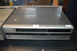 Ferguson Video Star VHS Recorder