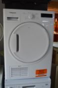 Hotpoint 8kg Tumble Dryer
