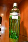 Tanqueray No.10 Gin 70cl