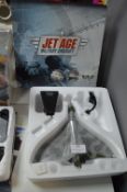 Atlas Editions Scale Model Avro Vulcan