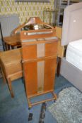 Corby Trouser Press
