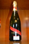 G.H. Mumm Champagne 75cl