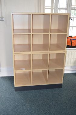 8315 - Hall Road Academy