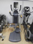 *Pre Core AMT Cross Trainer