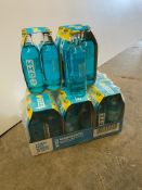 *33 x blue WKD