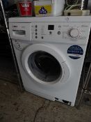 *Bosch avantixx 7 washing machine