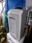 *large landfill bin 550 x 350 x 1000