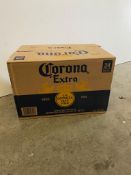 *1 x case Corona