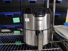 *Tefal ey401d easy fryer