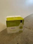 *2 x case White wine