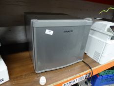 *small countertop ambiano chiller
