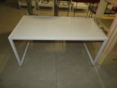 *Low Level Display Table