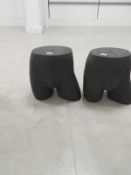 *Male Mannequin Bottom