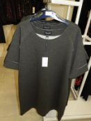 *Saloos Ladies Dress Size: 18