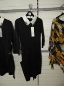 *Blue Vanilla Ladies Dress Size: 10