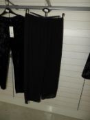 *Saloos Ladies Trousers Size: 18
