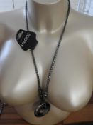 *Saloos Collection Necklace