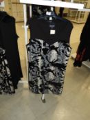 *Saloos Ladies Dress Size: 18