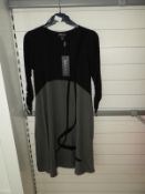 *Saloos Ladies Dress Size: 10