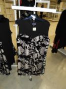 *Saloos Ladies Dress Size: 16