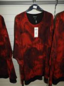 *Saloos Ladies Dress Size: 16