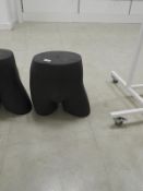 *Male Mannequin Bottom