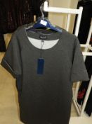 *Saloos Ladies Dress Size: 12