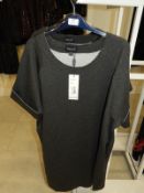 *Saloos Ladies Dress Size: 18