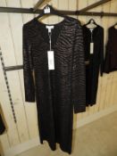 *Blue Vanilla Ladies Dress Size: 10