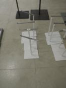 *Four Countertop Displays