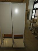 *Freestanding Sign Unit