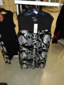 *Saloos Ladies Dress Size: 16