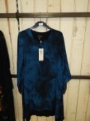*Saloos Ladies Dress Size: 10