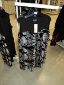 *Saloos Ladies Dress Size: 16