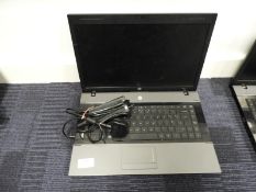 *HP 625 Laptop Computer