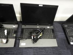 *HP 625 Laptop Computer