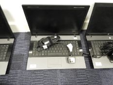 *HP 625 Laptop Computer