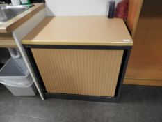 *Romeo Storage Cabinet