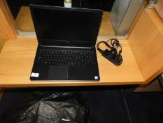 *Dell Vostro 15 Laptop Computer
