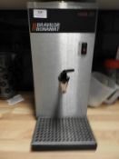 *Bravilor HWA20 Water Boiler