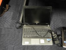 *HP Probook 4330S Laptop Computer