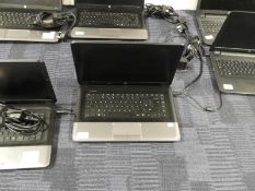 *HP 250 Laptop Computer with Charger